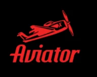 Aviator Slot