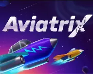 Aviatrix