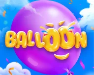 Baloon Slot