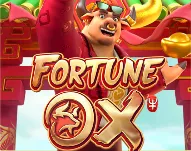 Fortune OX