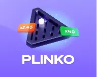 Plinko Slot