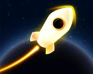 Space XY