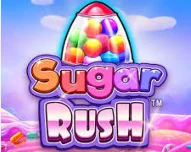 Sugar Rush