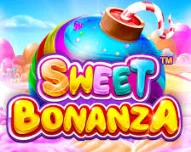 Sweet Bonanza