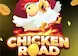 Chicken Road