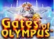 Gates of Olympus