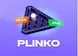 Plinko