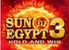 Sun of Egypt 3